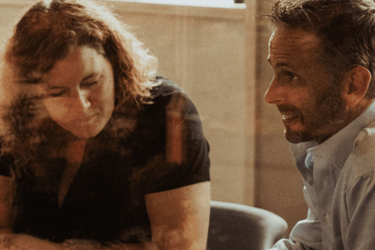 Projektutvecklare i Göteborg